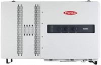 Photos - Inverter Fronius Tauro Eco 50-3-D 