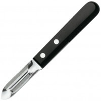 Photos - Kitchen Knife 3 CLAVELES Pom 00901 