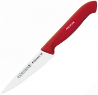 Photos - Kitchen Knife 3 CLAVELES Proflex 08250 