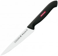 Photos - Kitchen Knife 3 CLAVELES Proflex 08281 