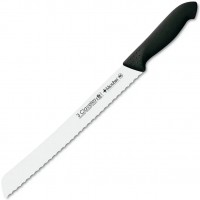 Photos - Kitchen Knife 3 CLAVELES Proflex 08286 