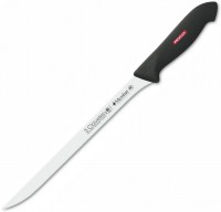Photos - Kitchen Knife 3 CLAVELES Proflex 08289 