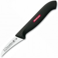 Photos - Kitchen Knife 3 CLAVELES Proflex 08291 