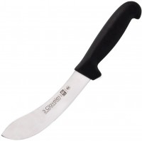 Photos - Kitchen Knife 3 CLAVELES Proflex 01277 