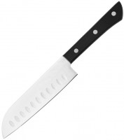 Photos - Kitchen Knife Fissman Tanto 2586 