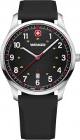 Wrist Watch Wenger City Sport 01.1441.129 