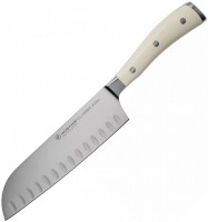 Kitchen Knife Wusthof Classic Ikon 1040431317 