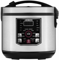 Photos - Multi Cooker Ardesto MC-P21 