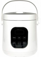 Photos - Multi Cooker EVAtech EH20ACD 