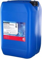 Photos - Antifreeze \ Coolant Febi Ready Mix Typ D 25 L