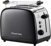 Toaster Russell Hobbs Colours Plus 26550-56 