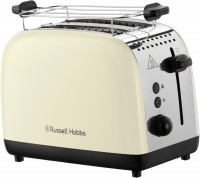 Toaster Russell Hobbs Colours Plus 26551-56 