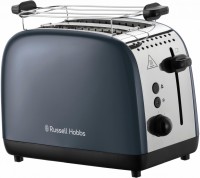 Photos - Toaster Russell Hobbs Colours Plus 26552-56 