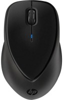 Mouse HP Comfort Grip Wireless Mouse 