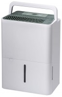 Photos - Dehumidifier TCL DEL10EB 