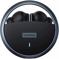 Photos - Headphones Lenovo LivePods LP60 