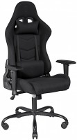 Photos - Computer Chair DELTACO DC220 