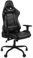 Photos - Computer Chair DELTACO DC210 