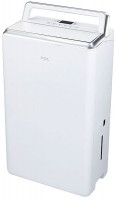 Photos - Dehumidifier TCL DEWA16EB 