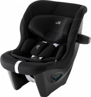 Car Seat Britax Romer Max-Safe Pro 