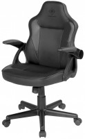 Photos - Computer Chair DELTACO DC120 