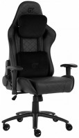 Photos - Computer Chair GT Racer X-2537 