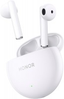 Headphones Honor Earbuds X5 