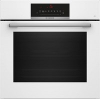 Photos - Oven Bosch HBJ 559YW6R 