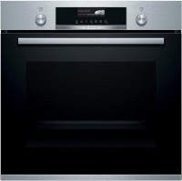 Oven Bosch HBG 579BS0 