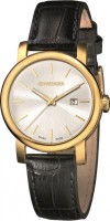 Wrist Watch Wenger Urban Classic 01.1021.119 