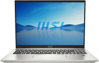 Laptop MSI Prestige 16 Studio A13VF (A13VF-241UK)
