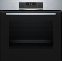 Photos - Oven Bosch HBA 172BS0 