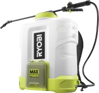 Photos - Garden Sprayer Ryobi RY36BPSA-0 