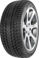 Tyre Fortuna Gowin UHP2 235/35 R19 91V 