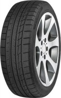 Tyre Fortuna Gowin UHP3 215/55 R17 98V 