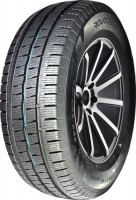 Tyre Royal Black Royal Winter Van 235/65 R16C 115R 