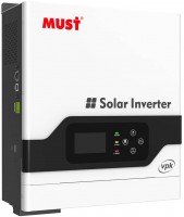 Photos - Inverter Must PV18-2024 VPK 