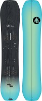 Photos - Ski Burton Family Tree Hometown Hero Splitboard 154 (2022/2023) 