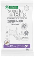 Dog Food Natures Protection Superior Care Snack Brain Development 110 g 