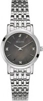 Wrist Watch Bulova 96P148 