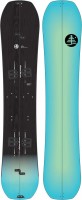 Ski Burton Family Tree Hometown Hero X Splitboard 162 (2021/2022) 