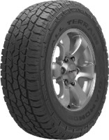 Tyre Diamondback DR292 265/65 R17 112S 