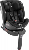 Photos - Car Seat Kikka Boo i-Conic 