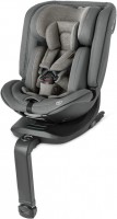 Car Seat Silver Cross Motion All Size 360 