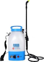 Photos - Garden Sprayer Bass Polska 8609 