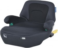 Photos - Car Seat El Camino i-Go ME1112 