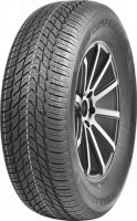 Tyre Compasal Winter Blazer HP 165/70 R14 85T 