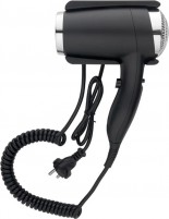 Photos - Hair Dryer Stella 24.009 