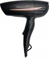 Photos - Hair Dryer Hoffen HD-821B 