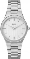 Wrist Watch CLUSE Vigoureux CW0101210003 